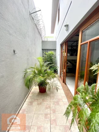 Imagem VILA SANTA CATARINA REFORMADO-DECORADO-CONFIRA!!!