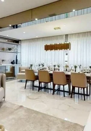 Imagem Apartamento 3 dorm
