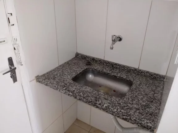 Imagem kit a venda no centro - Santa Ifigenia