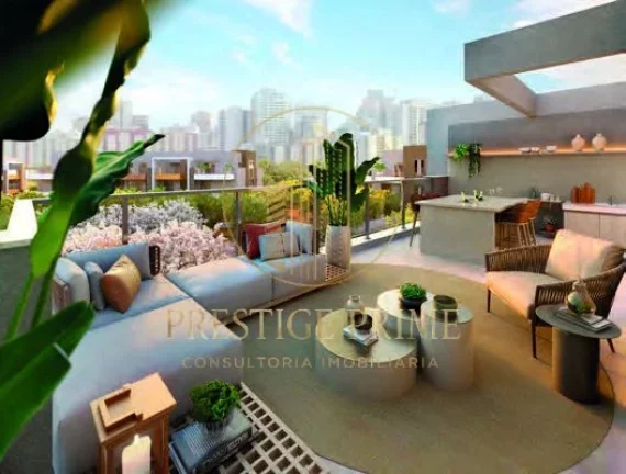 Imagem Um projeto contemporâneo, com casas espaçosas, plantas modernas e adequadas para o viver bem de to...