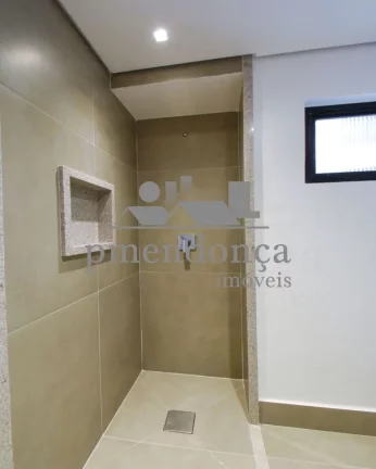 Imagem Apartamento com 3 quartos,1 suite, 2 vagas, 140 m²