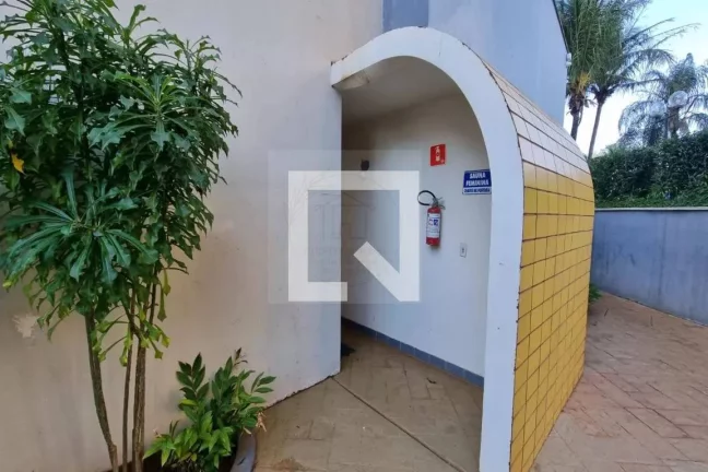 Imagem Apt a venda Alto da Boa Vista- Steffany Nogueira- piscina, quadra de beach tennis, sauna, churrasqueira, salão de festas, 3 quartos, 2 garagens