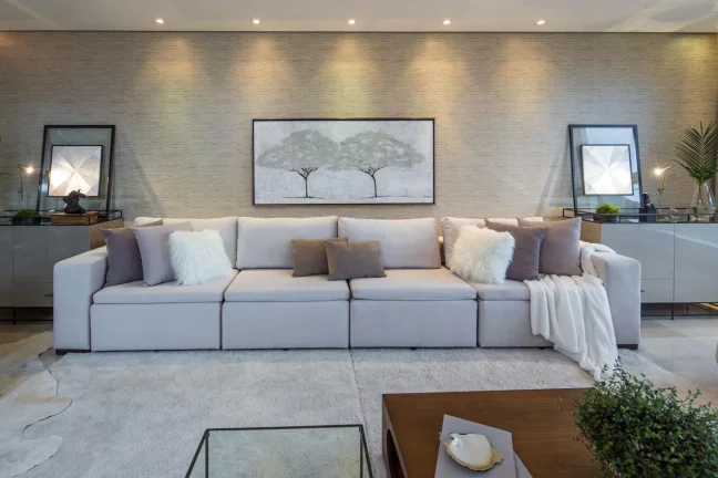 Imagem Frente ao Mar para Venda em Itajaí / SC no bairro Praia Brava de Itajaí