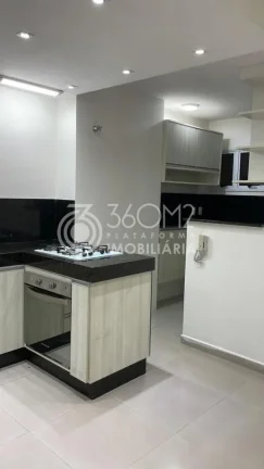 Imagem Cobertura Duplex para Venda em Santo André / SP no bairro Casa Branca