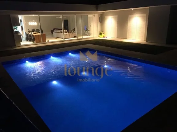 Imagem Casa Em Condominio em Sorocaba