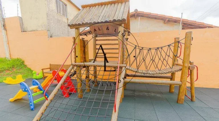 Imagem Apartamento à venda em Campinas, Vila Orozimbo Maia, com 2 quartos, 52m2