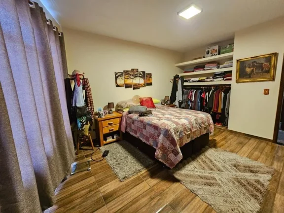 Imagem Casa para Venda em Teresópolis / RJ no bairro São Pedro