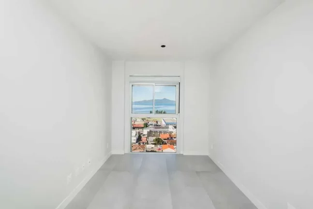 Imagem Apartamento 3 dormitórios sendo 1 suíte, com 1 vaga de garagem - Kobrasol, São José/SC