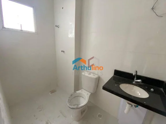 Imagem Casa com 3 dormitórios à venda por R$ 480.000,00 - Chácara Belenzinho - São Paulo/SP