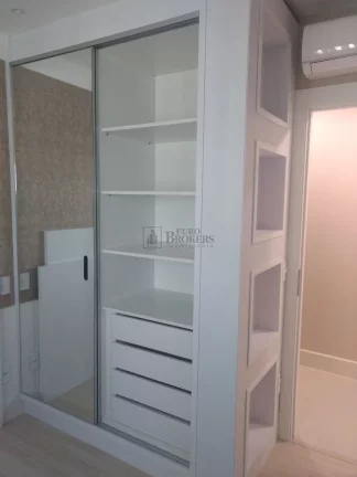 Imagem Apartamento com 03 suítes no Centro de Balneário Camboriú