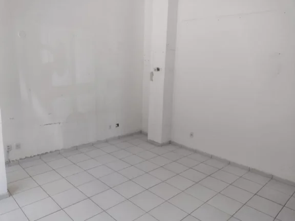 Foto do imóvel: Loja - Bairro Centro