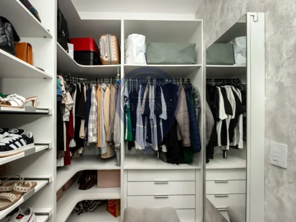Imagem Imperdível - Apartamento à Venda em São Paulo-SP, Bairro Saúde: 2 Quartos, 1 Suíte, 2 Salas, 2 Banheiros, 1 Vaga, 68m².