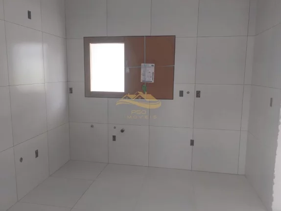 Imagem CASA RESIDENCIAL em Indaiatuba - SP, Smart City