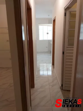 Imagem Imperdível oportunidade! Apartamento à venda na Vila Esperança, São Paulo-SP: 1 quarto, 1 sala, 1 banheiro, 34,00 m².