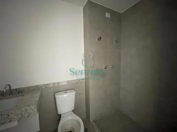 Imagem Apartamento para alugar na Gleba Palhano - Londrina/PP