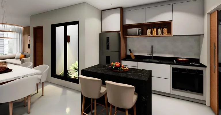 Imagem CASA RESIDENCIAL em São Paulo - SP, Vila Matilde