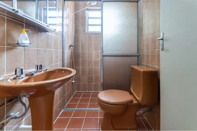 Imagem Casa à venda em São Paulo, Freguesia do Ó, com 3 quartos, 180m2