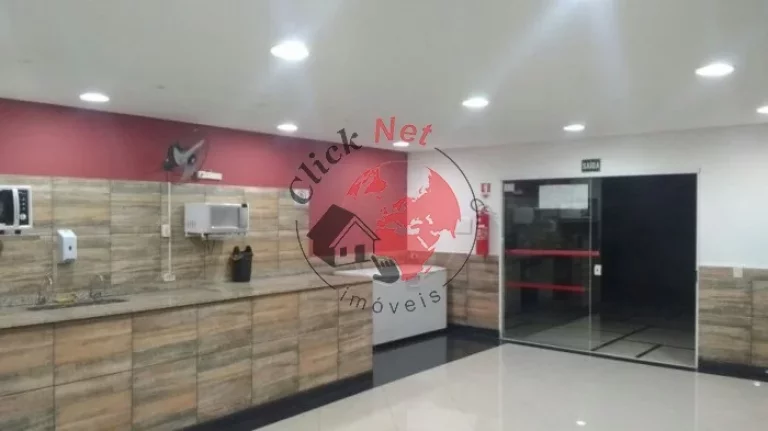 Imagem Oportunidade no bairro Nova Petrópolis - Apartamento com 2 dormitórios à Venda em São Bernardo - Preço Imbatível