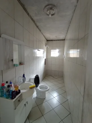 Imagem Terreno no bairro nova esperança, excelente para predios