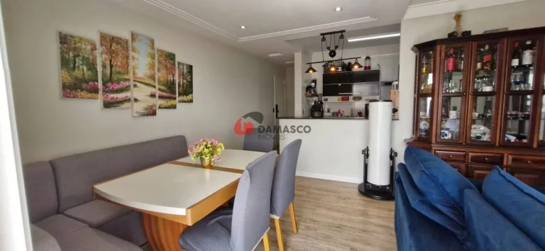 Imagem Apartamento à venda, Boa Vista, São Caetano do Sul, SP