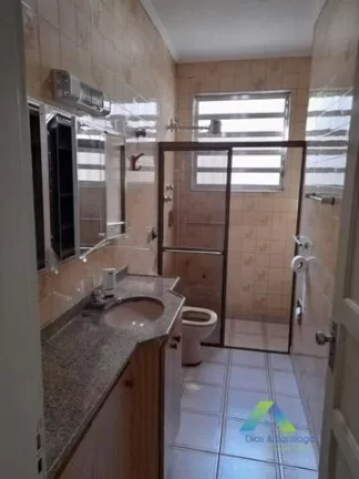 Imagem Excelente casa com 160 metros, 3 dormitórios, 2 vagas quintal com ótima localização e valor !