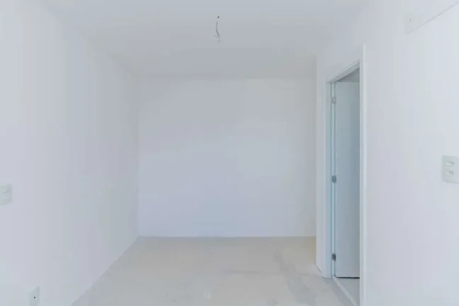 Imagem APARTAMENTO RESIDENCIAL em São Paulo - SP, Sumarezinho