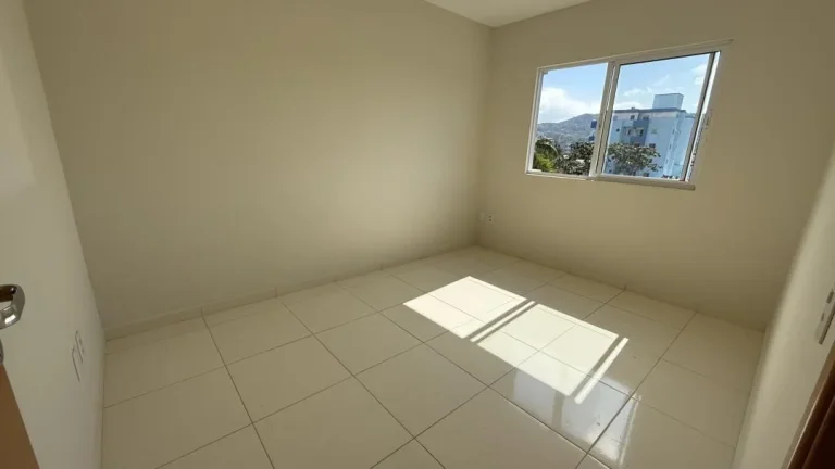 Imagem Apartamento na Praia de Gravatá, Navegantes com 02 quartos, sendo 01 suíte e bem localizado. Adriano Carpes Imóveis Vende