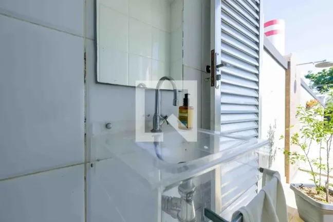 Imagem Casa à Venda - Recreio, 4 Quartos, 315 m2