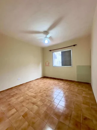 Imagem apartamento a venda - Tupi
