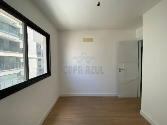 Imagem Maracanã - Residencial › Apartamento com 3 quarto(s) a Venda