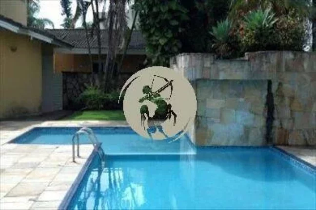 Imagem Imóvel
