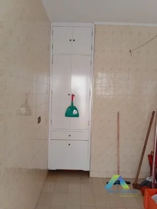 Imagem Casa com 5 dormitórios, 610 m² - venda por R$ 2.499.990,00 ou aluguel por R$ 8.700,00/mês - Jardim da Saúde - São Paulo/SP