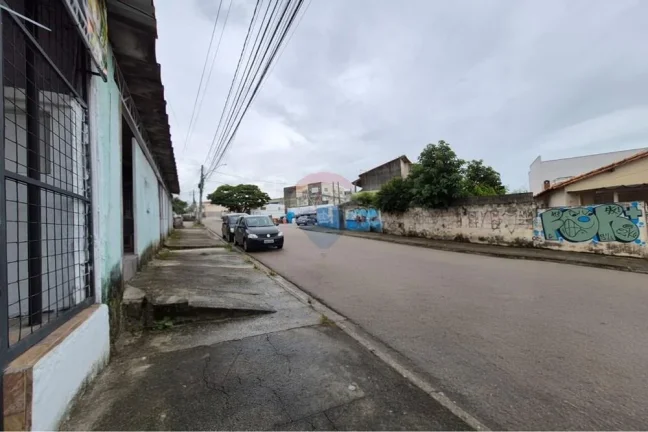 Imagem "Aluguel Comercial no Jardim Archila, Ótimo Preço"