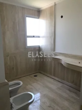 Imagem Apartamento RESIDENCIAL em São Paulo - SP, Pinheiros