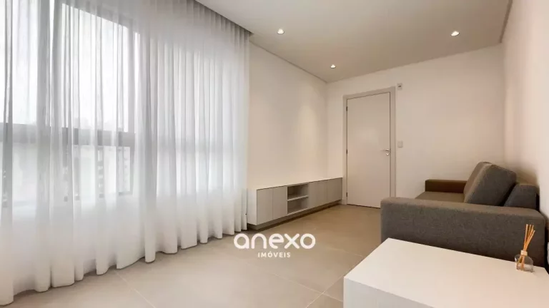 Imagem Apartamento a venda em Blumenau com 2 Dormitórios no bairro Vila Nova