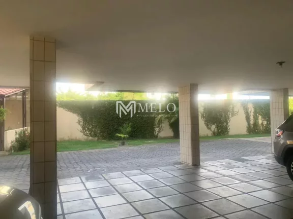 Imagem Oportunidade em BOA VIAGEM: 130m², 03qts, 02vagas...