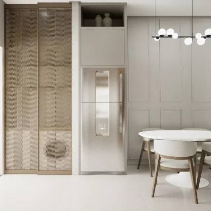 Imagem Apartamento à venda em Itapema, Morretes, com 2 quartos, 65,4m2