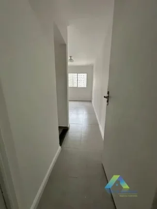 Imagem Apartamento a venda com 02 quartos 47m² - Zona sul
