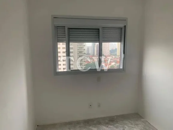 Imagem Apartamento à venda no bairro Ipiranga - São Paulo/SP, Zona Sul