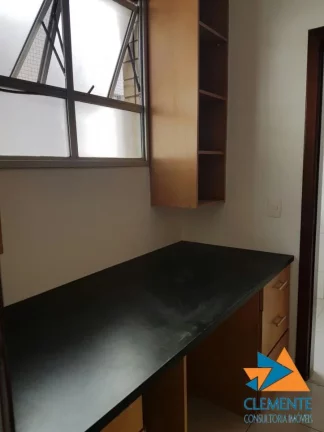 Imagem Apto 01 por andar, fino acabamento, PRADO, Belo Hte MG