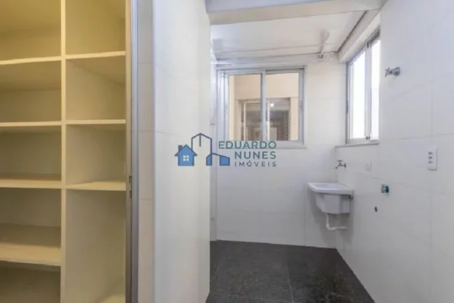Imagem APARTAMENTO COM 03 QUARTOS,LAZER,02 VAGAS NO BURITIS!