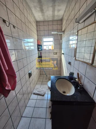 Imagem Casa à Venda, 198 m² em Centro - Carapicuíba