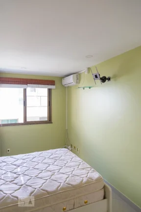 Imagem Apartamento à Venda - Recreio, 2 Quartos, 80 m2