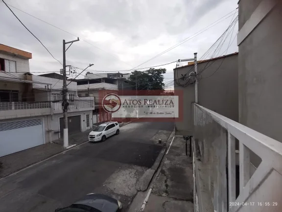 Imagem Venda de Prédio com 10 casas de aluguéis em Jardim Progresso - SP