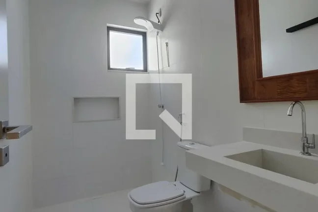 Imagem Casa à Venda - Recreio, 3 Quartos, 372 m2