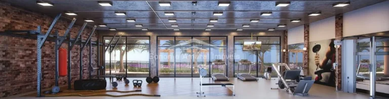 Imagem Oportunidade Ãºnica! Terreno de esquina com 534 mÂ², pronto para construir, em um belÃ­ssimo condomÃ...
