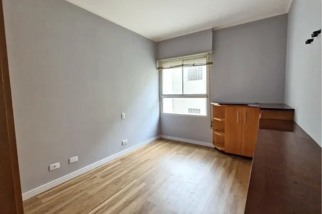 Imagem APARTAMENTO RESIDENCIAL em São Paulo - SP, Jardim das Acácias