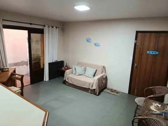 Imagem Apartamento à venda em Torres, Centro, com 2 quartos, 65,00m²