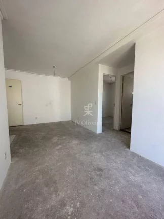 Imagem Apartamento com 2 dormitórios à venda, 55 m²- Vila Andrade - São Paulo/SP