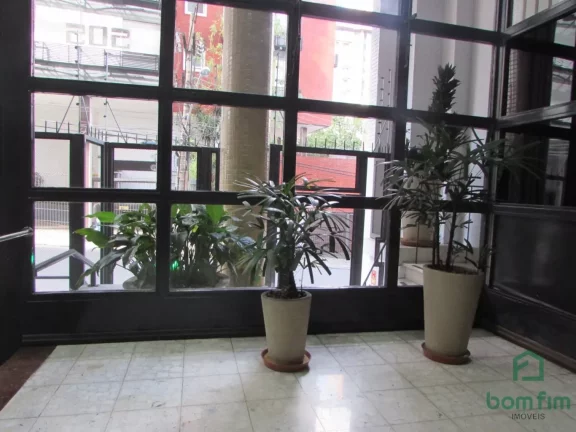 Imagem Apartamento para venda 4 quarto(s) bom fim porto alegre - AP1942